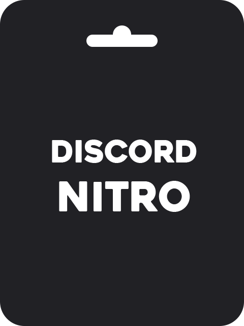 Di3cord Membership