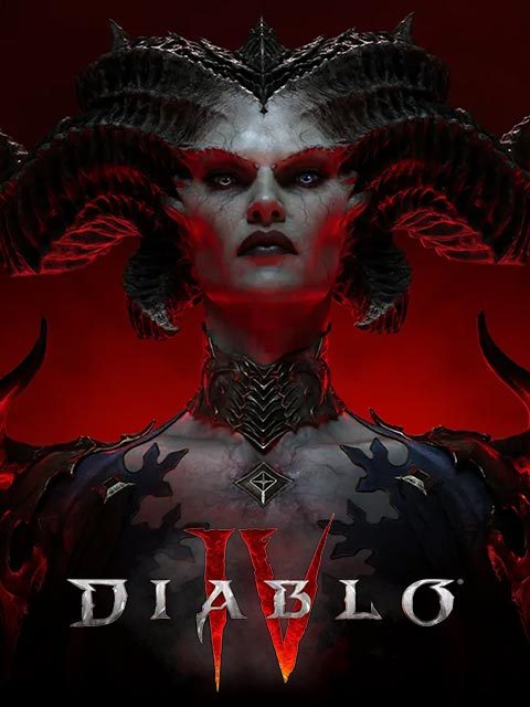 Diablo IV